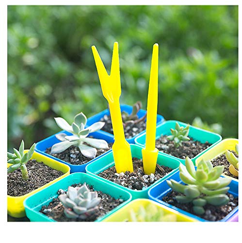 Herramienta de Jardinería para Plantas y Trasplante miniatura 4