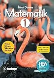 Tudem Yayınları