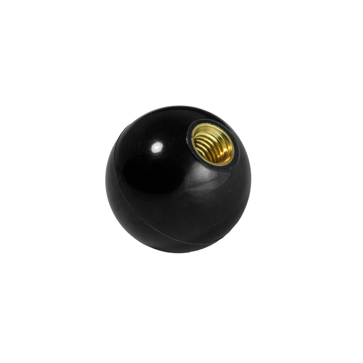 ALFA InternationalHM14-645 Gear and Clutch Knob for Hobart Mixers