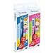Therm ovalado® Kids o Kids Flex Termómetro, termómetro, 10 segundos