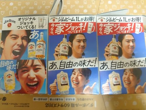 Wr[ IWiWbL nC{[ 3Zbg nC{[WbL