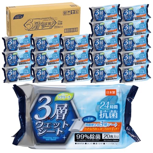 yP[X̔za N[i t[Op RwEGbgV[g 400 i20pbNX2OpbNj