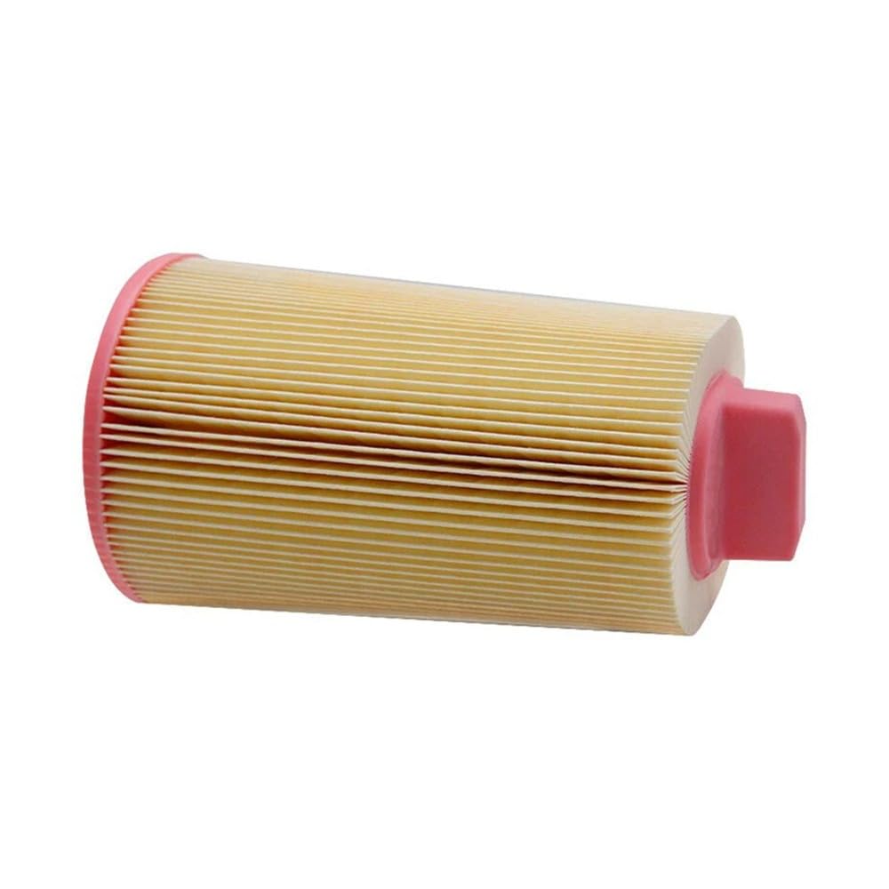 Filtr Powietrza Kabinowego dla Mercedes Benz C Klasa W204 S204 2007-2011, Filtr powietrza silnika samochodu A2710940204