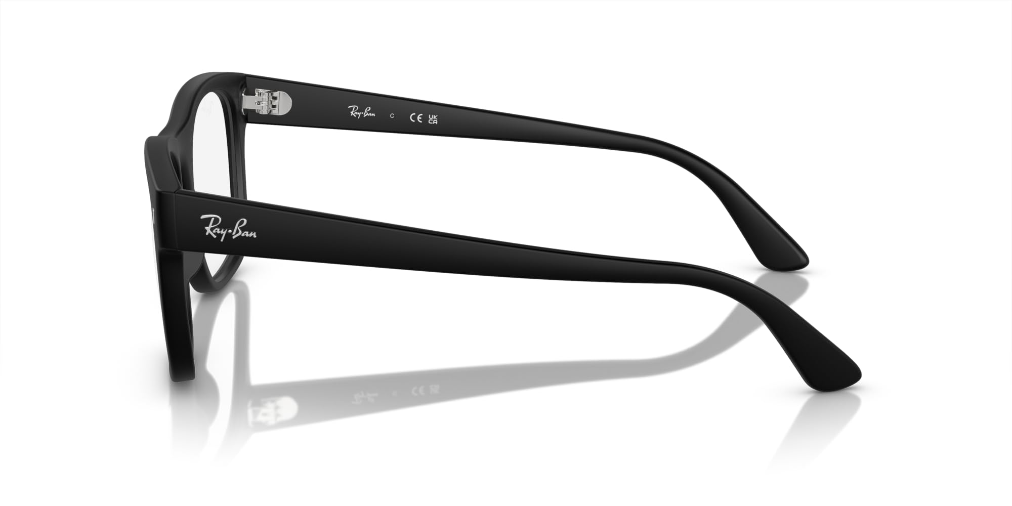 Ray-Ban Montature per occhiali da vista
