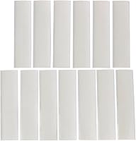 Vista 6 de Tacki-Mac - Kit de agarre estándar de golf moleteado + hoja de gancho