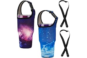 YETI Carrier: Premium Tumbler Holder for Seamless Hydration