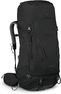 Osprey Kestrel Herren-Trekkingrucksack