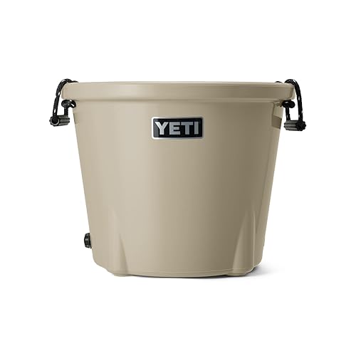 YETI