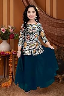 Baby & Kids clothing set cotton blend Comfortable dress for any season||||B,F2_TAMANNA_ Price In India