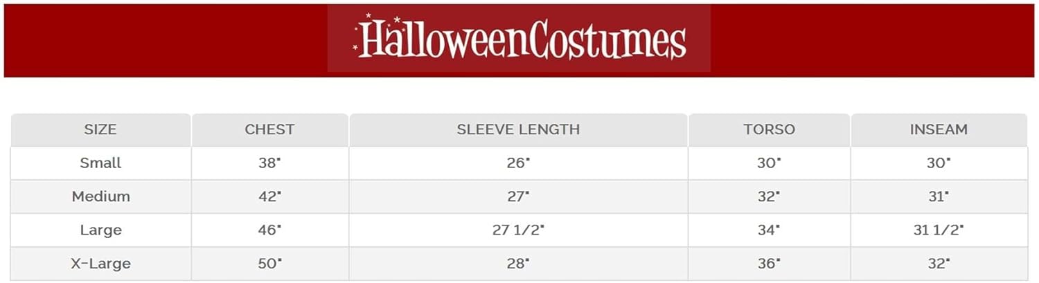 Miniatura 2 de The Grinch Adult Premium Costume