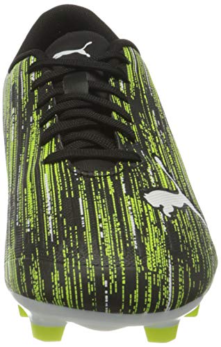 PUMA ULTRA 4.2 FG/AG Heren Voetbal Schoen - Image 3