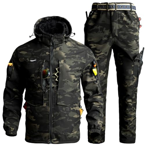 [mxcgzl] ~pƒ ㉺Zbg h ~pƕ oR  N h h  ȍ Y EChu[J[ Y{ ނ Lv AEghA XL[ 傫TCY   (_[NO[, L)