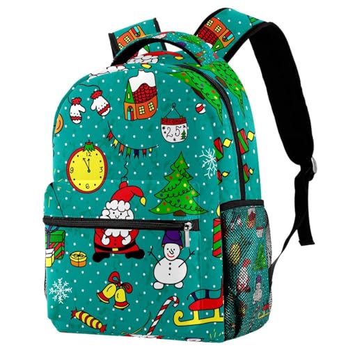 Sac à dos ordinateur papillon idéal pour le voyage et le lycée
