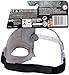 DC Super Friends JUSTICE LEAGUE CYBORG Mask