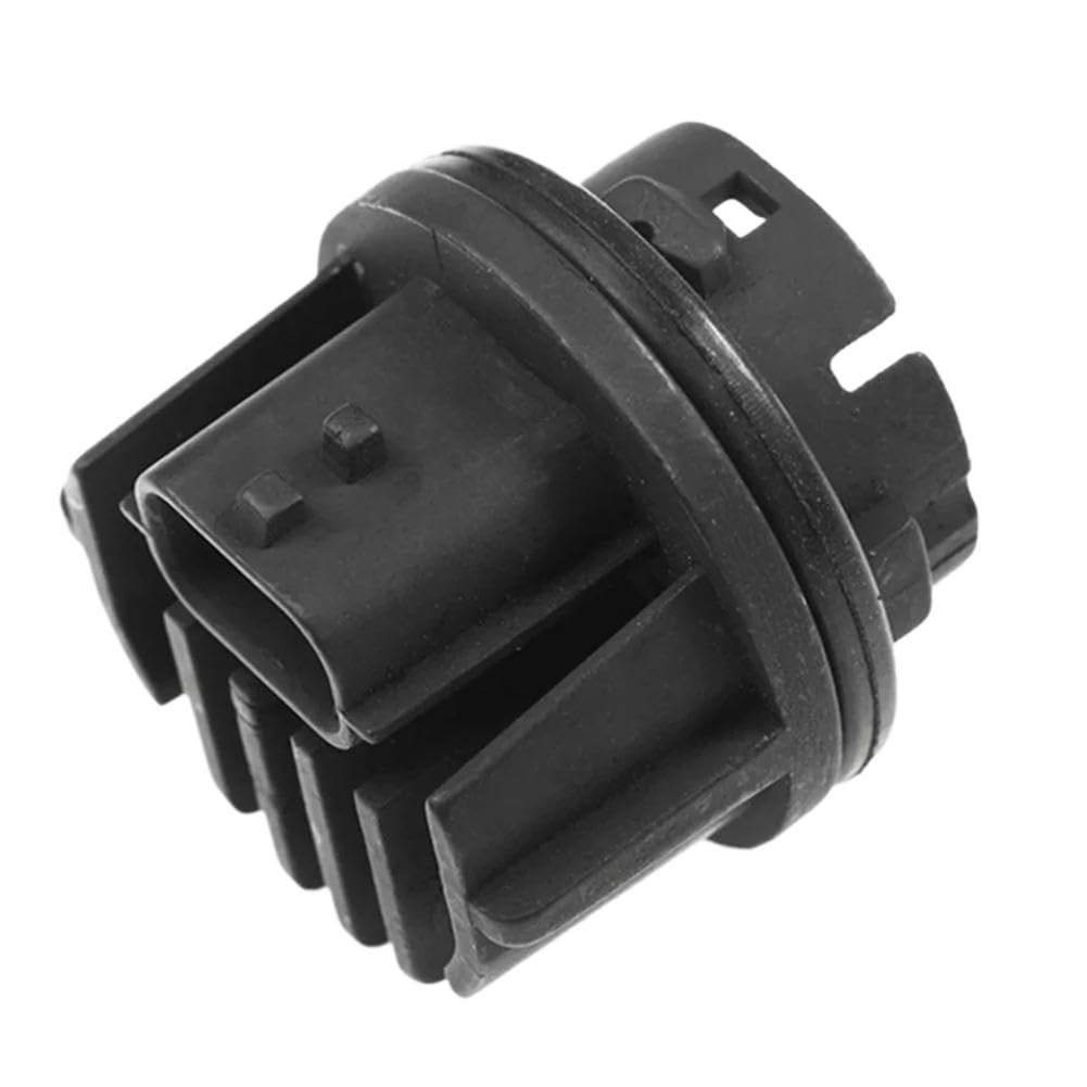 LED Rückleuchtenmodul Kompatibel Mit Land Cruiser 2017 2022 Ersatz Für 81536-60C30
