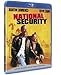 Produktbild National security [Blu-ray] [FR Import]