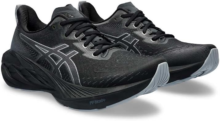 ASICS Men's Novablast 4 Running Shoes
