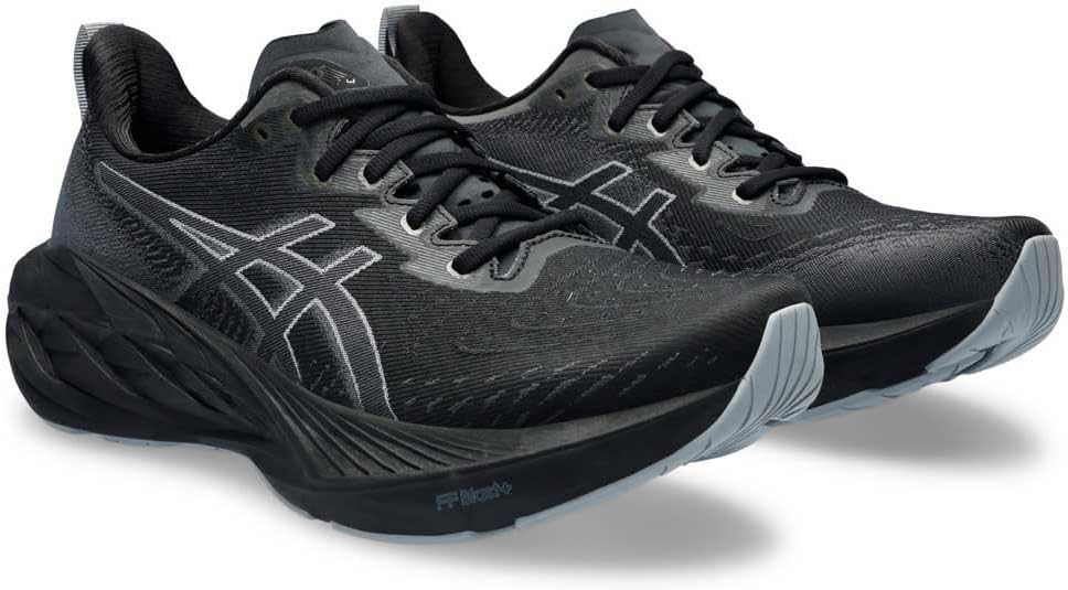 ASICS Men's Novablast 4 Running Shoes