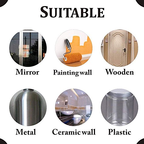 Personalized Decal - Customized Name Username Logo Brand Vinyl - Custom Vinyl Decal - Personalized Design Your Own Name - Custom Vinyl Sticker Car Window #TOP5