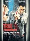 True Romance (Unrated)