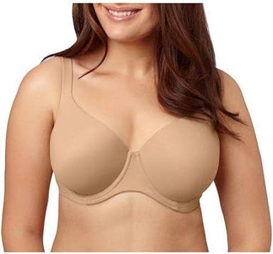 Dreamfit bra amazon Clearance