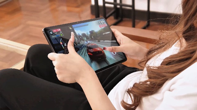 ❤️タブレット12インチ❤️Android14 16GB+256GB+2TB 1745654382379.jpg