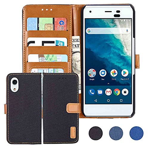 Amazon.co.jp: 【 Anrek 】Y!Mobile Android One S4 / SoftBank