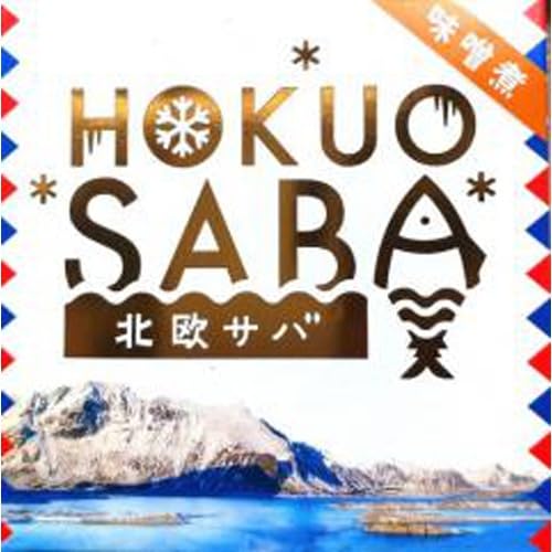 傤 kΖXσv~A PWO ×24