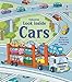 Price comparison product image Look Inside Cars (Usborne Look Inside): 1