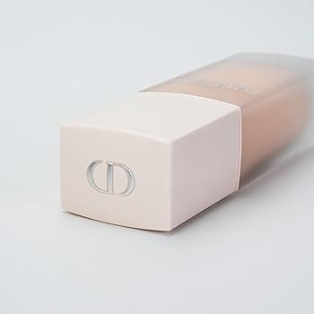 Amazon.co.jp: 【国内正規品】DIOR ディオールスキン フォーエヴァー