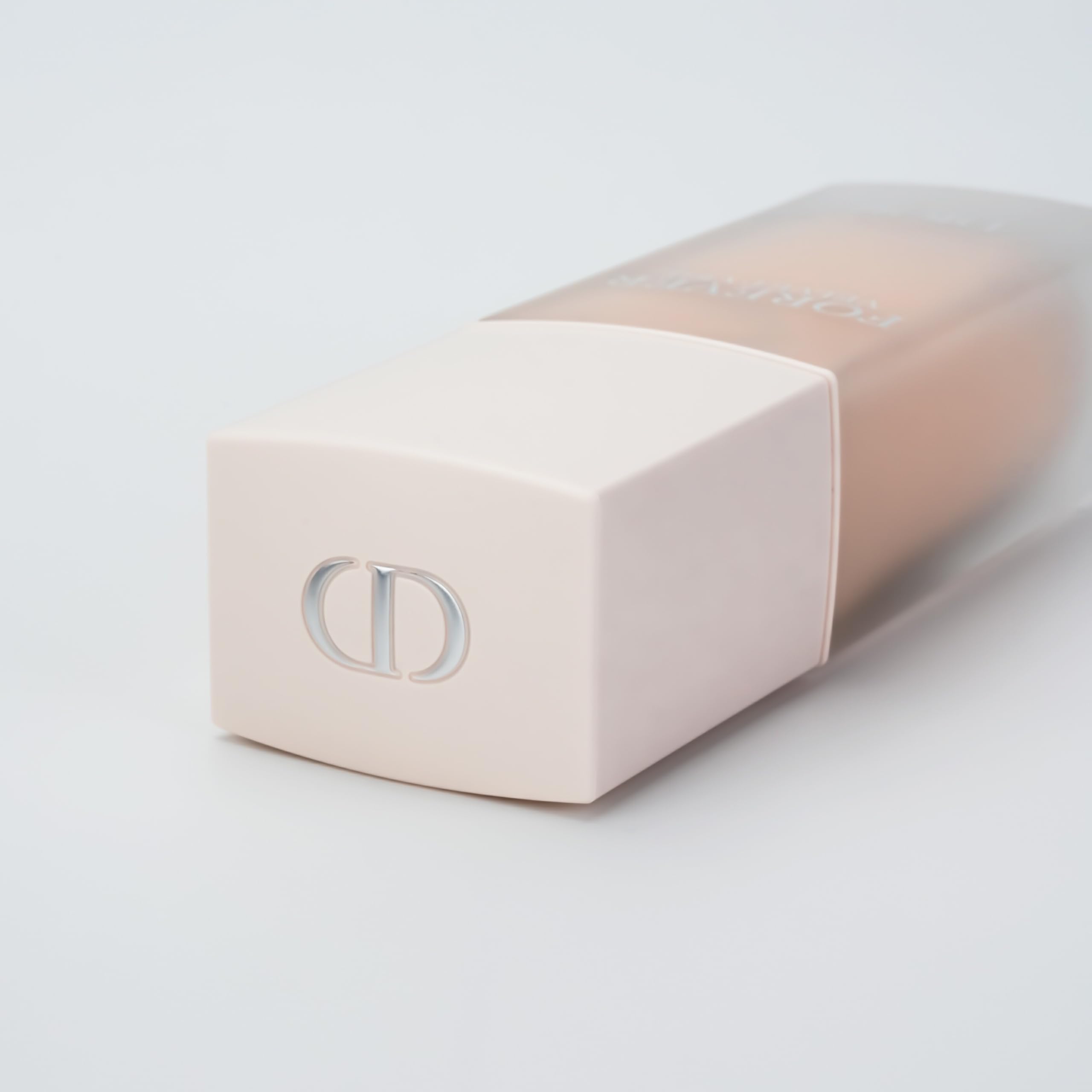 Amazon.co.jp: 【国内正規品】DIOR ディオールスキン フォーエヴァー