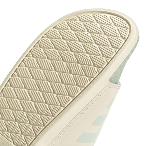 Image of Adidas Men's Adilette Comfort Sliders
