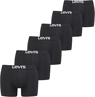 Levi's