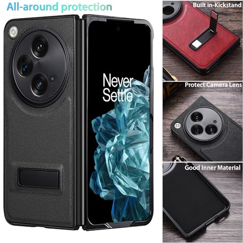 oneplus open