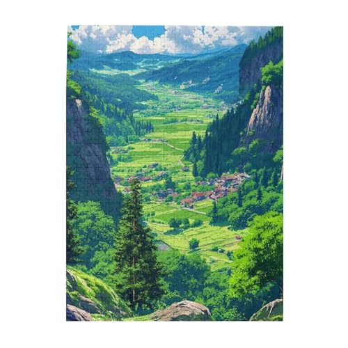 R R  G R̊G ΂̊G  J^ X G R  i ؐWO\[pY 52cm×38cm m]`W lq yQ[ Ǌ|  aMtg 500 s[X