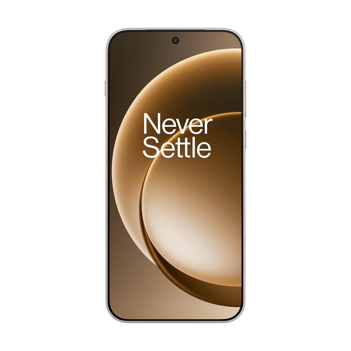 Amazon | OnePlus 15 16GB+512GB SIMフリー スマートフォン Snapdragon