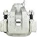 Centric Parts 141.44623 Semi Loaded Friction Caliper