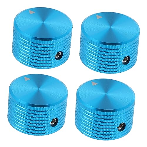 SEWACC 4 ^muLbv on blue g[Rg[ M^[`[i[ GLM^[pRg[mu XCb``bv x[X ቹmu M^[p[g Avmu 