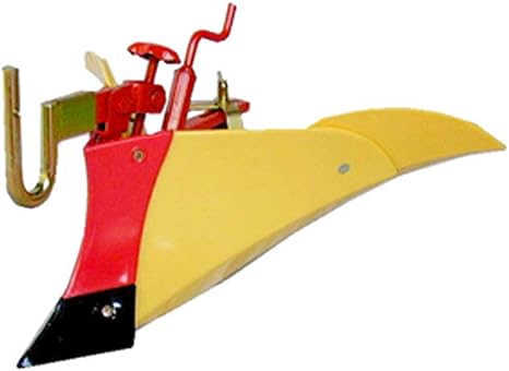 Amazon ホンダ Honda 耕うん機 F210 F2 ニューイエロー培土器 尾輪付 宮丸 100 耕うん機 Amazon ホンダ Honda 耕うん機 F210 F2 ニューイエロー培土器 尾輪付 宮丸 100 耕うん機