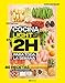 Cocina light en 2 horas para toda la semana: 80 Recetas, cero complicaciones y un producto de temporada (Planeta Cocina)