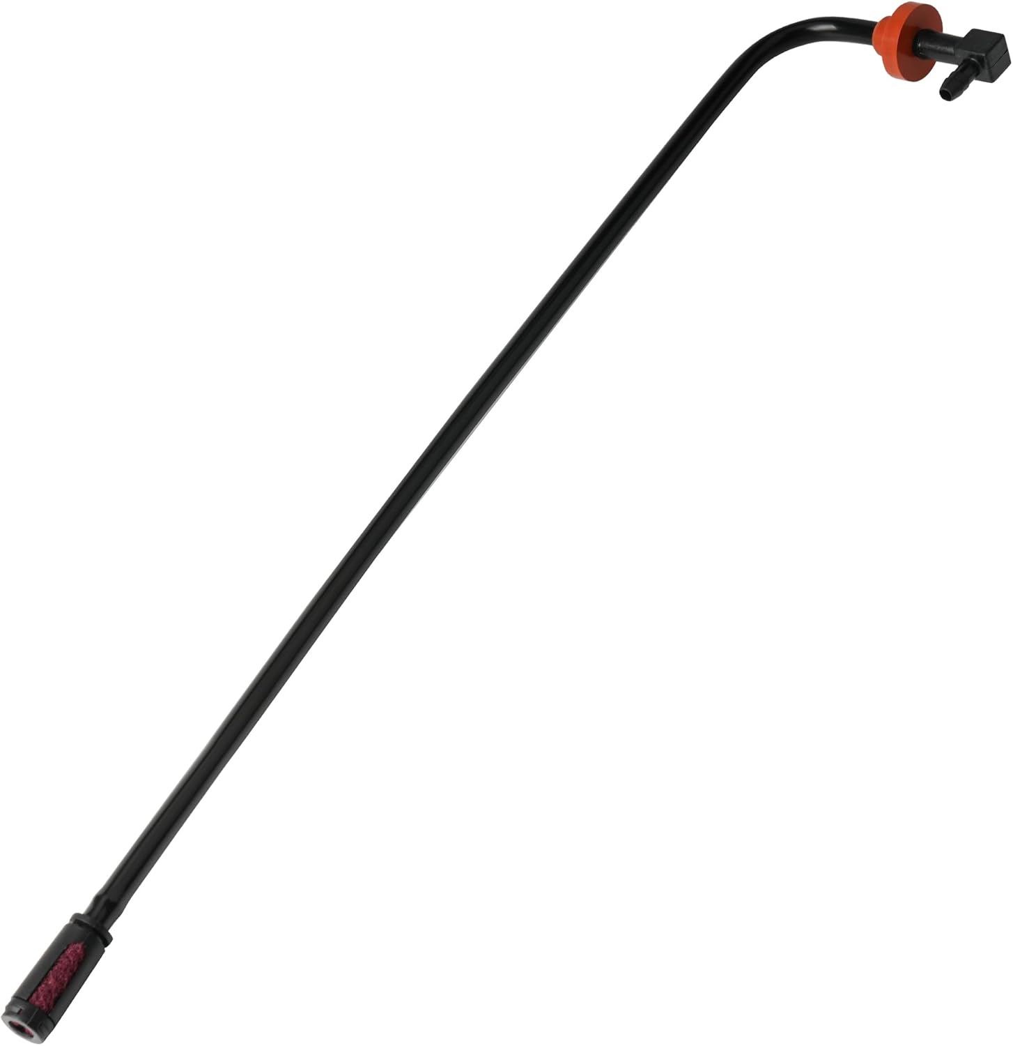 For Ariens Gravely 04320900 03900300 Assembly Fuel PICK UP Small/Medium Tank