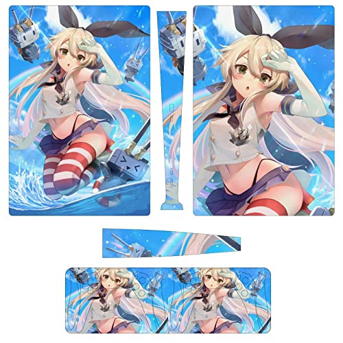 yPS5p fW^Łz PS5 XLV[ ͂  AC Aj GObY RՌ/Sʕی  U wh~ ʑΉ B { Rg[[ JԂ\t\ \tȒP یJo[ ANZT[  v[