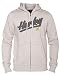 Hurley Men's Ace Hoodie Zip Up Hoodie