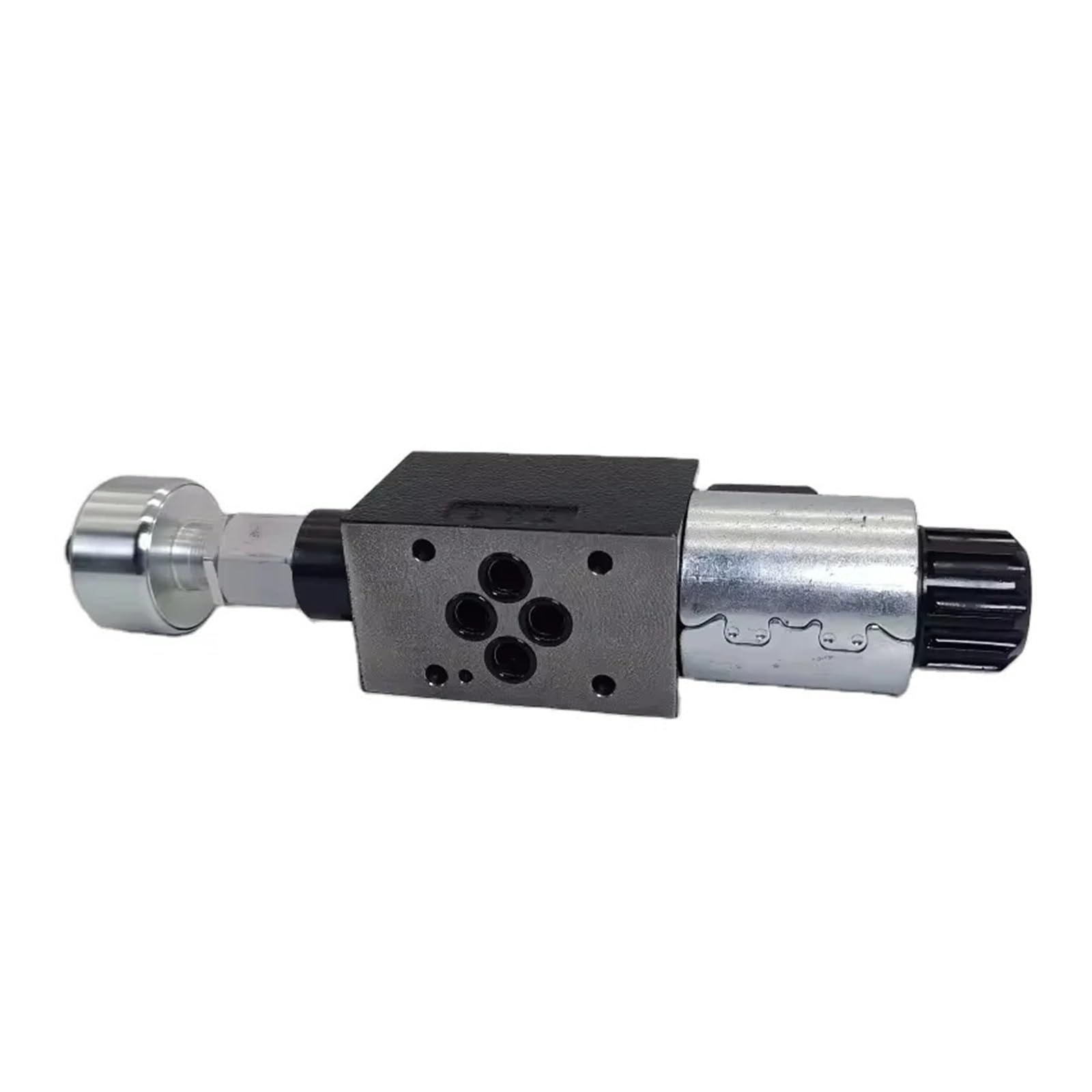 HYUJNAFZR Reversing Valve D1VW009CNJW D1VW006KNJW91 D1VW030BNJW Solenoid Operated Control Va-lve(D1VW006KNJW91)