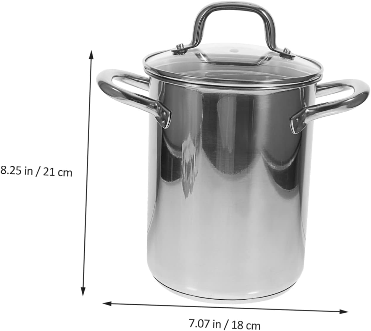 OQHAIR 1 Set Tempura Fryer Japanese Wok Potato Cooker Metal Cooking Utensils Deep Cooking Pan Oil Drip Drainer Rack Steel Stock Pot Kitchen Cooking Ware Deep Stew Pot Noodle Cooking Pot 9 51uCLwmjPXL. AC SL1500