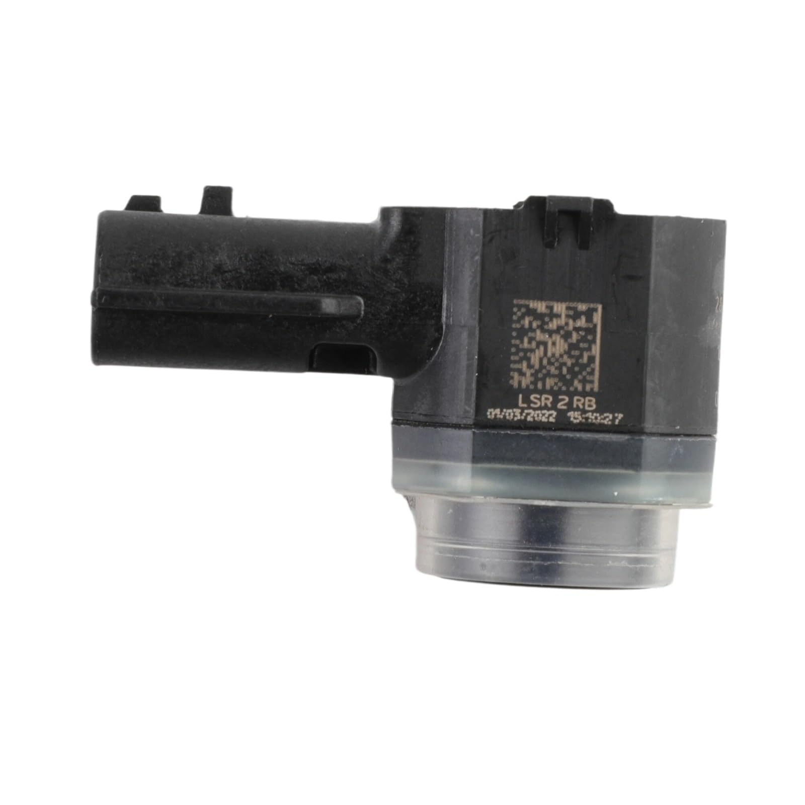 Reemplazo del Sensor de estacionamiento 284384CL0B 28438-4CL0B Sensor de Aparcamiento PDC para Coche 284385NA6A para Nissan x-Trail T32(4pcs)