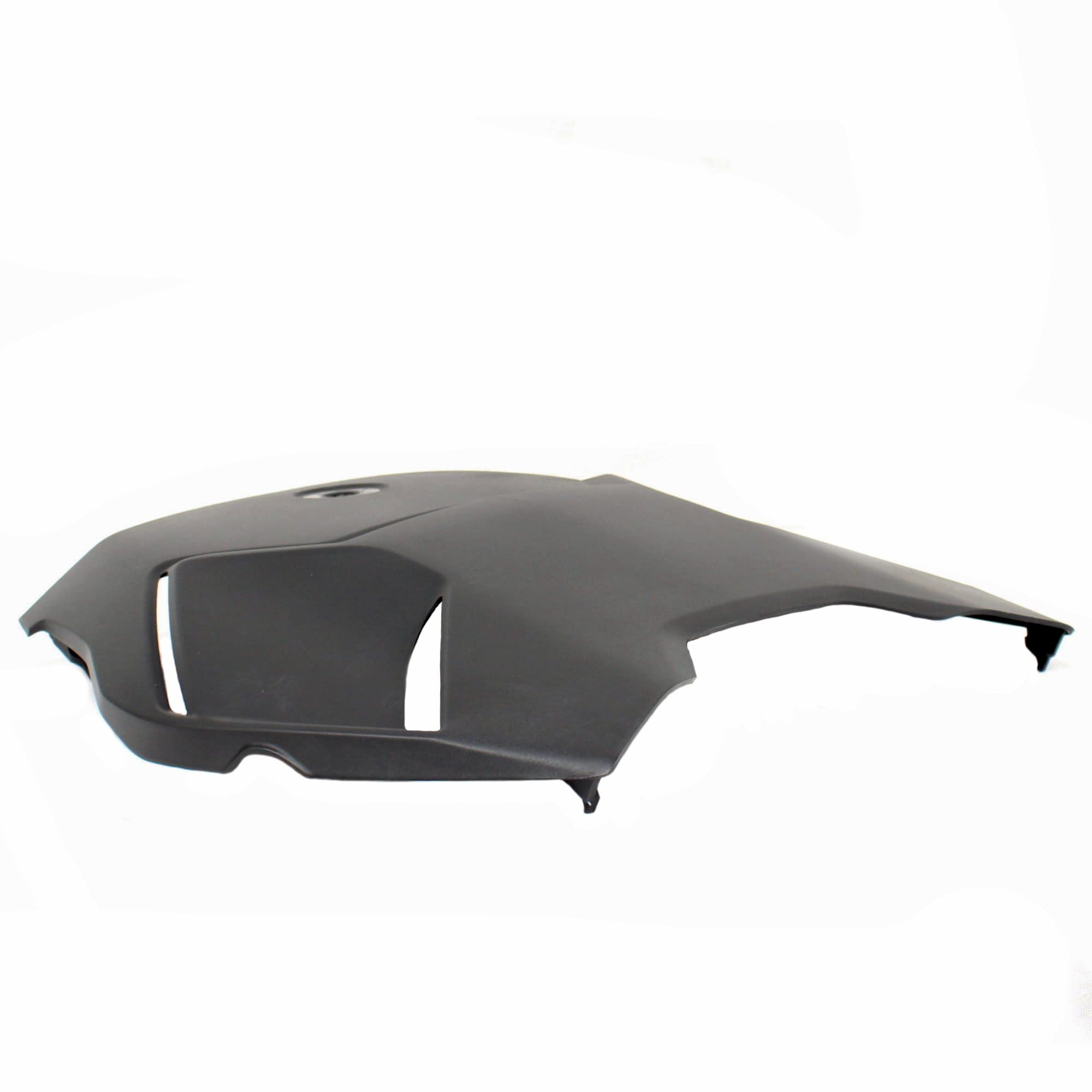 Amazon.com: Can-Am New OEM Spyder Deep Black Hood, 705011459