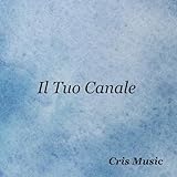 Cris Music