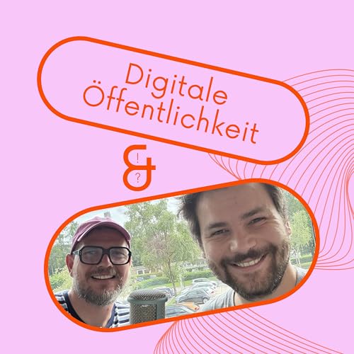 Vom Wirtshaus in die digitale &Ouml;ffentlichkeit