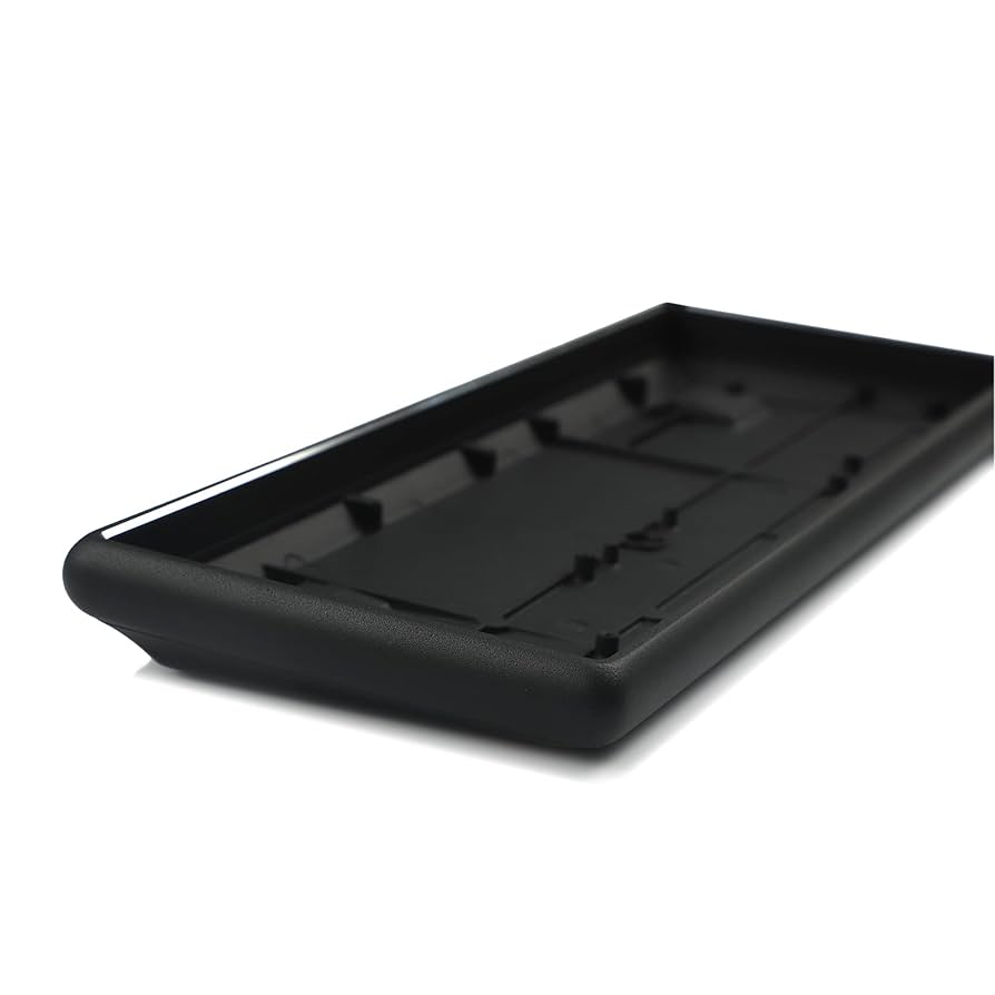 篆刻　15個入り ケース付き　6セット 篆刻 15個入り ケース付き 6セット 篆刻15個入り ケース付き6セット